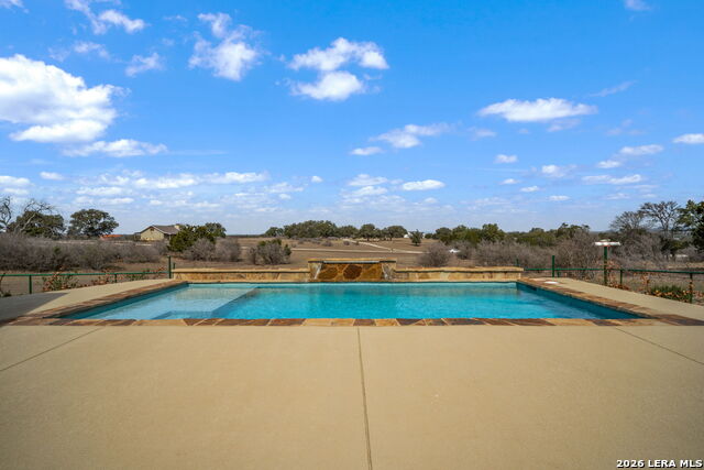 236 Bridle Chase Property Photo 32