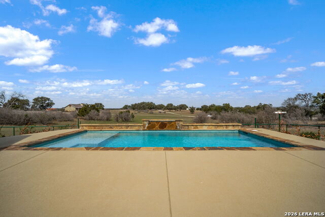 236 Bridle Chase Property Photo 33
