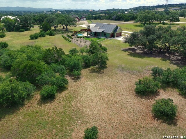 236 Bridle Chase Property Photo 34