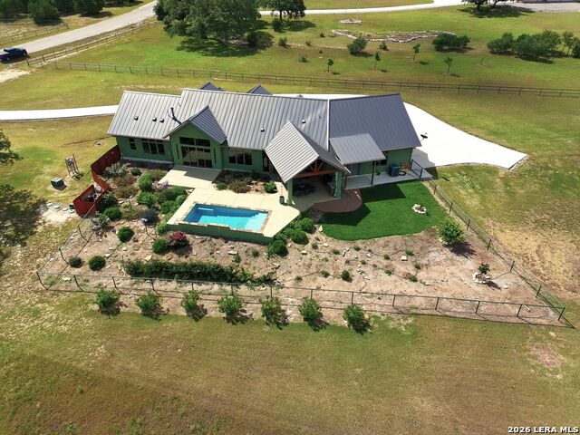 236 Bridle Chase Property Photo 37