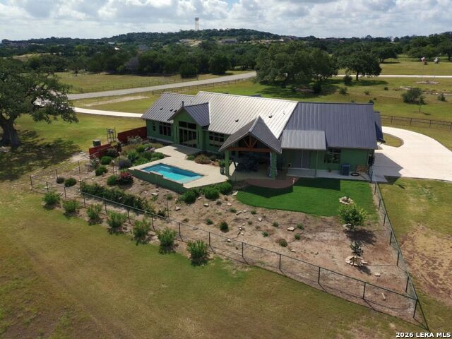 236 Bridle Chase Property Photo 38