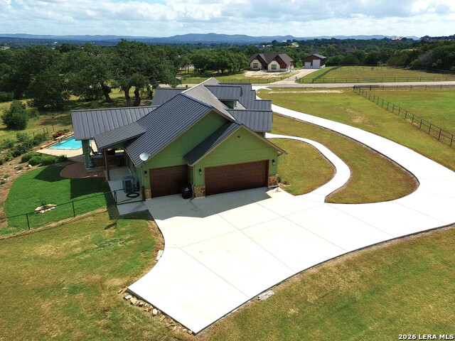 236 Bridle Chase Property Photo 39