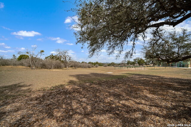 236 Bridle Chase Property Photo 41