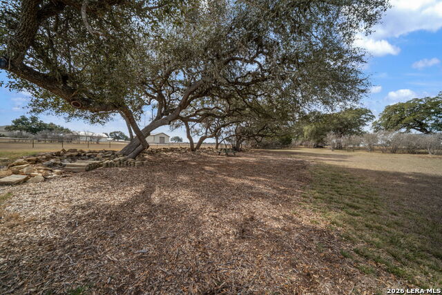 236 Bridle Chase Property Photo 42