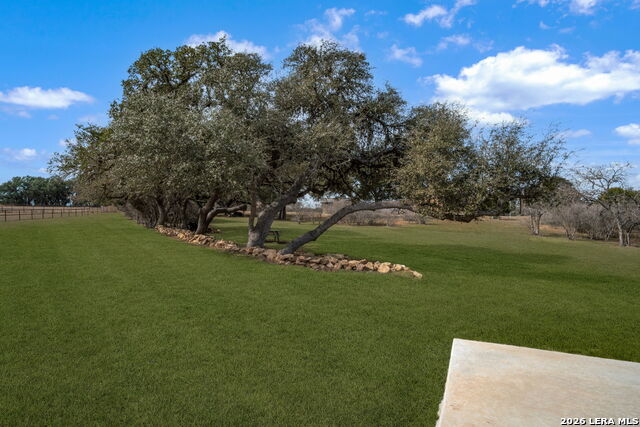 236 Bridle Chase Property Photo 43