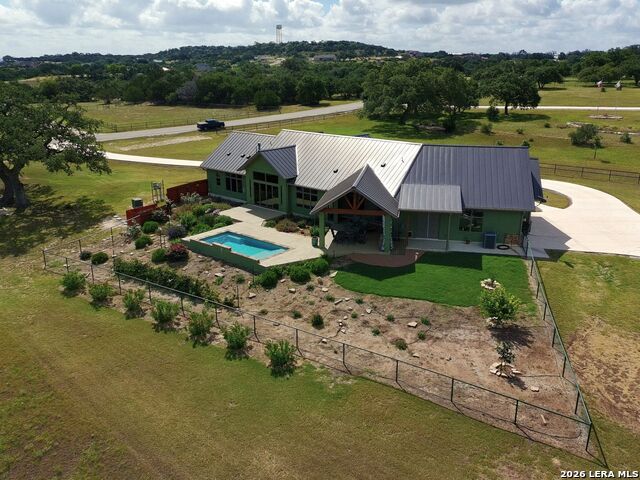 236 Bridle Chase Property Photo 44