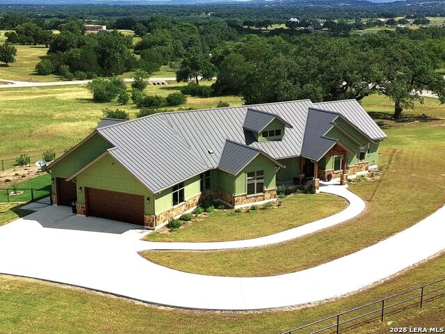 236 Bridle Chase Property Photo 45
