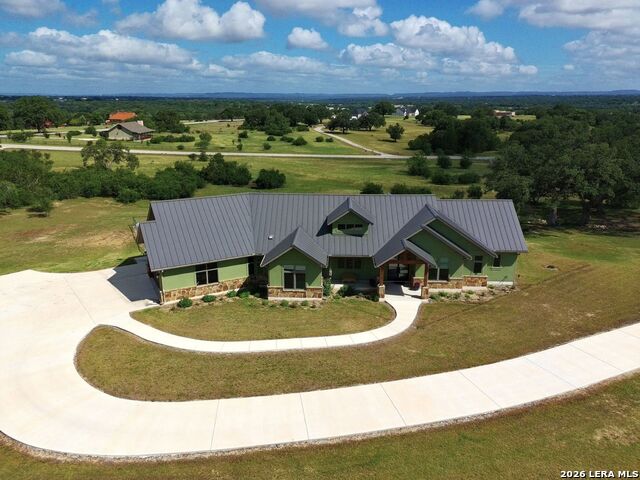 236 Bridle Chase Property Photo 48