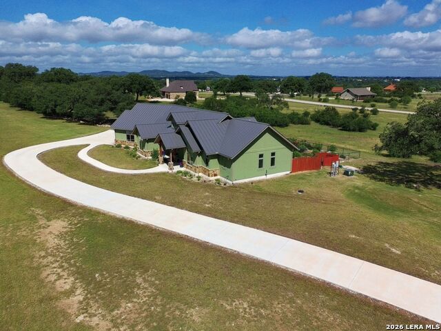 236 Bridle Chase Property Photo 49
