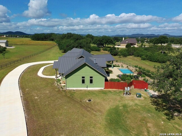 236 Bridle Chase Property Photo 50