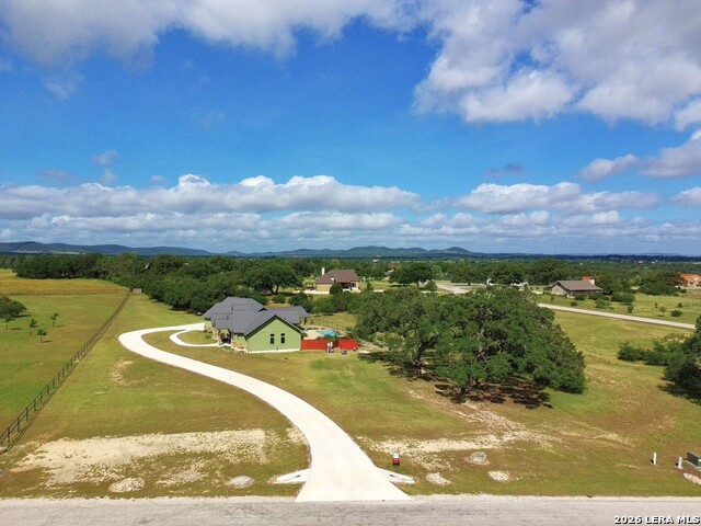 236 Bridle Chase Property Photo 51