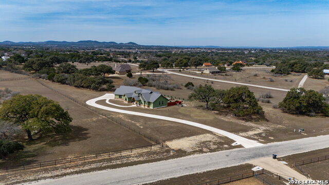 236 Bridle Chase Property Photo 52