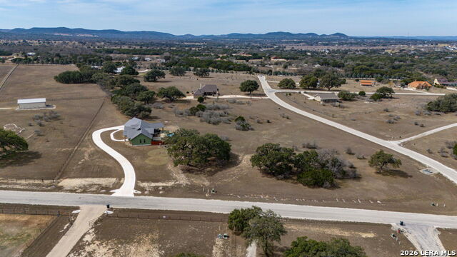 236 Bridle Chase Property Photo 54