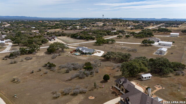 236 Bridle Chase Property Photo 55