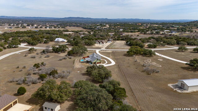 236 Bridle Chase Property Photo 56