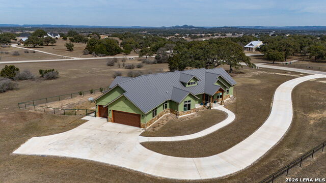 236 Bridle Chase Property Photo 57