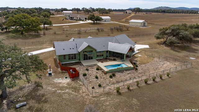 236 Bridle Chase Property Photo 58