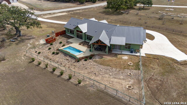 236 Bridle Chase Property Photo 59