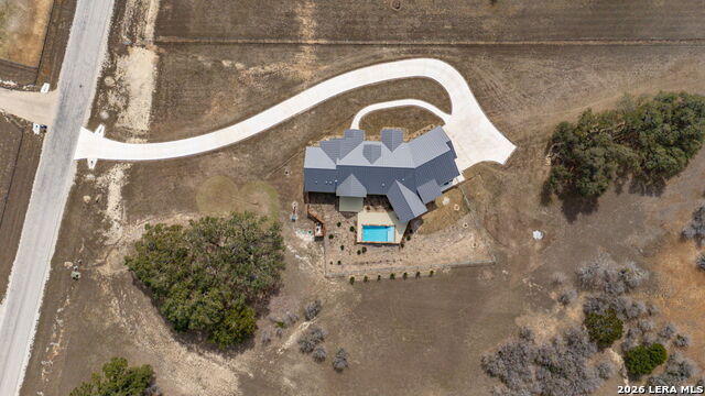 236 Bridle Chase Property Photo 60