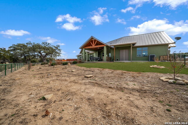 236 Bridle Chase Property Photo 61