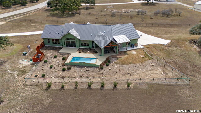 236 Bridle Chase Property Photo 62