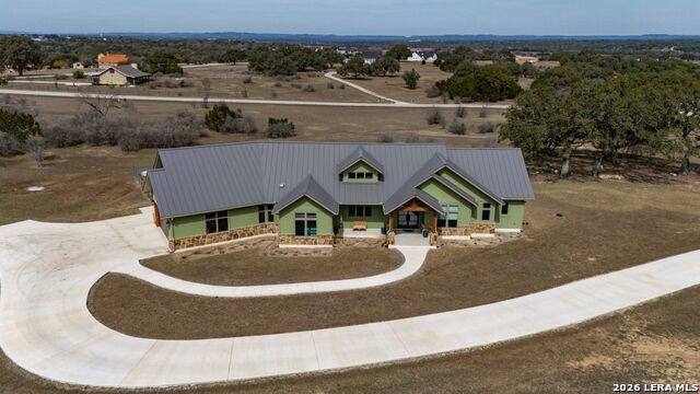 236 Bridle Chase Property Photo 63