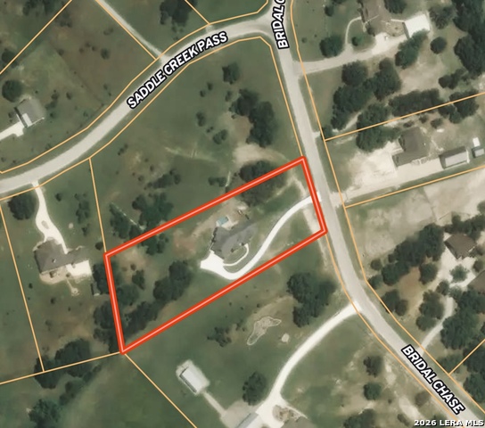 236 Bridle Chase Property Photo 64