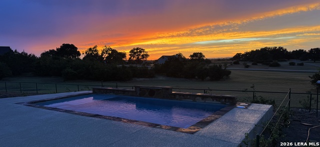 236 Bridle Chase Property Photo 65