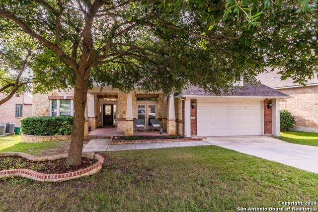 15814 Seekers St Property Photo 1