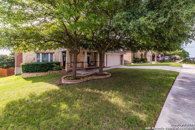 15814 Seekers St Property Photo 2