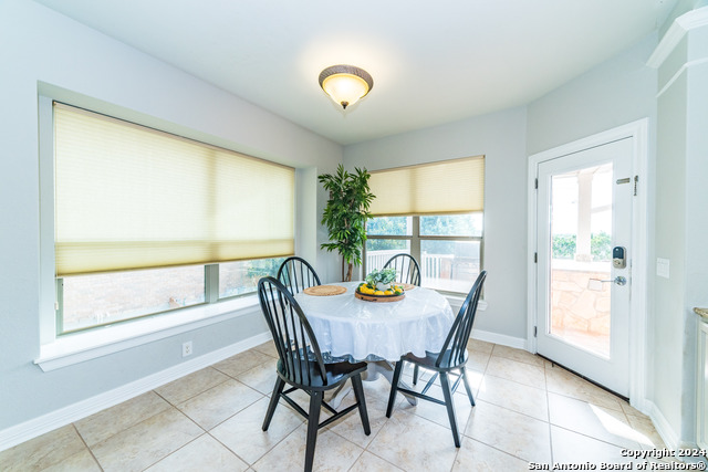 15814 Seekers St Property Photo 12