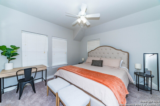 15814 Seekers St Property Photo 14
