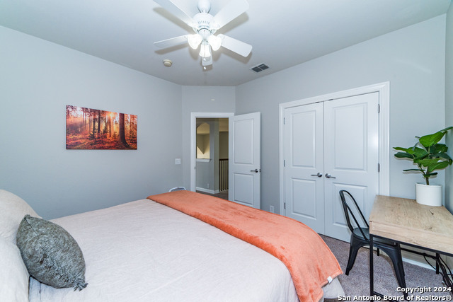 15814 Seekers St Property Photo 15