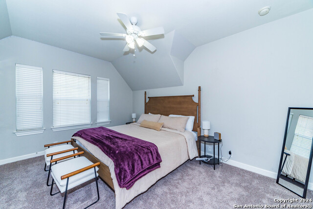 15814 Seekers St Property Photo 16