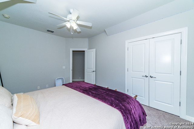 15814 Seekers St Property Photo 17