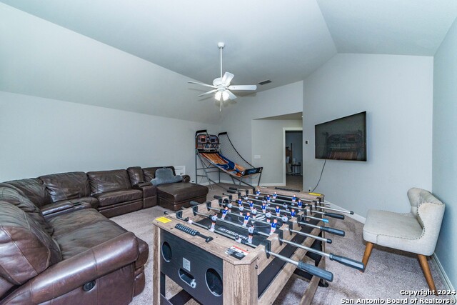 15814 Seekers St Property Photo 18