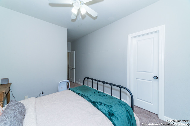 15814 Seekers St Property Photo 21
