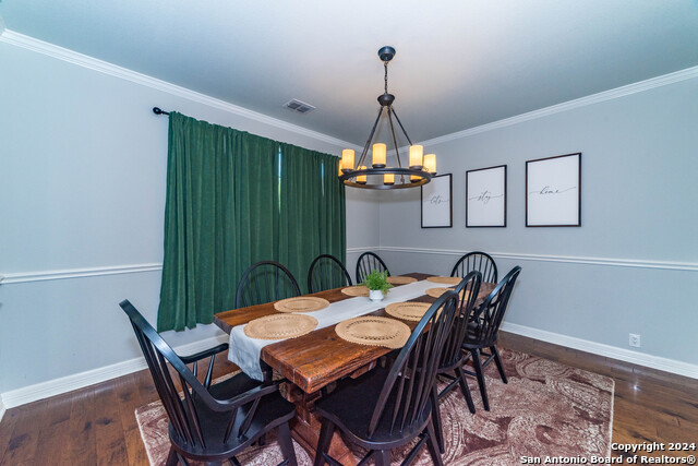 15814 Seekers St Property Photo 22