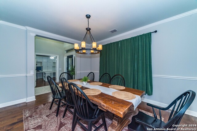 15814 Seekers St Property Photo 23