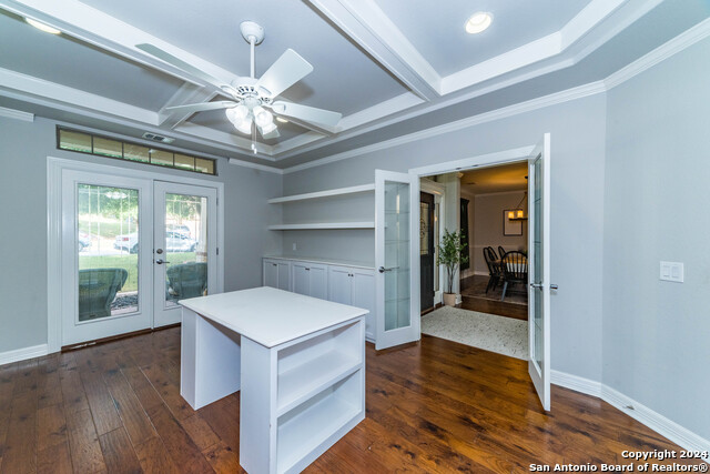 15814 Seekers St Property Photo 25