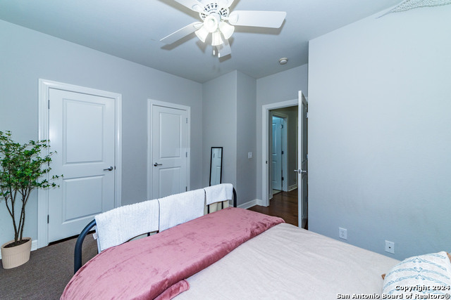 15814 Seekers St Property Photo 29