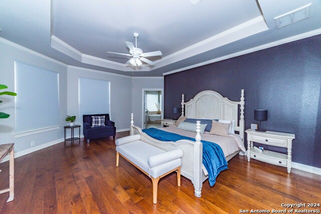 15814 Seekers St Property Photo 30