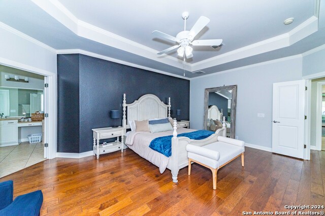 15814 Seekers St Property Photo 31
