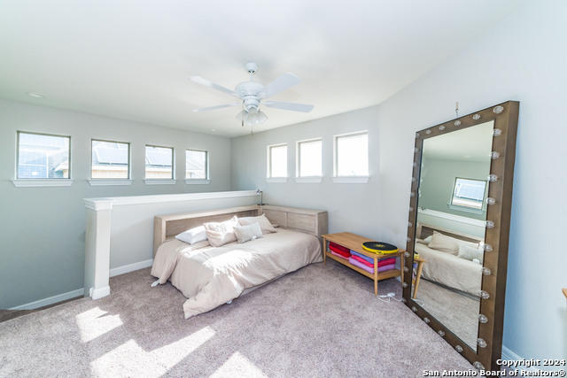 15814 Seekers St Property Photo 34