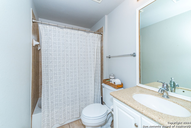 15814 Seekers St Property Photo 35