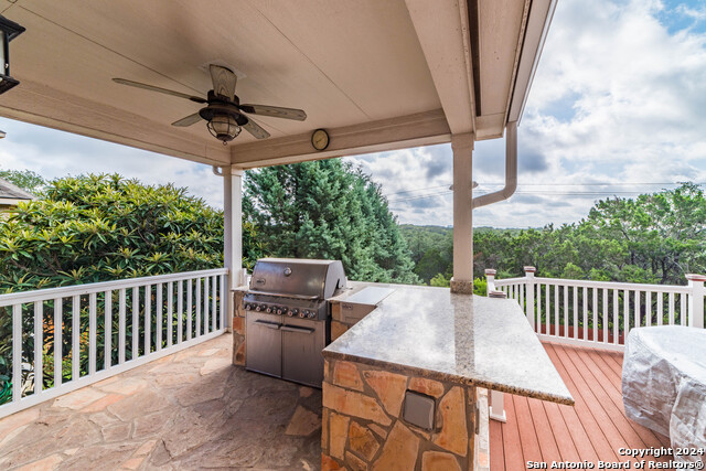 15814 Seekers St Property Photo 36