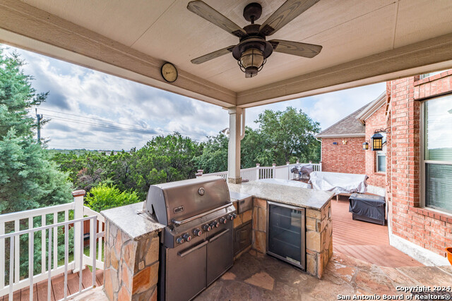 15814 Seekers St Property Photo 37