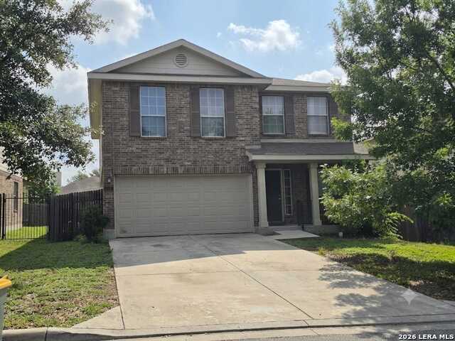 10220 Crystal Vw Property Photo 1