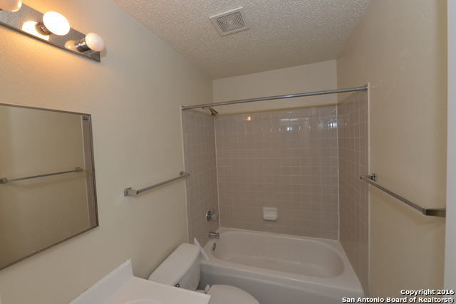 4914 Port Kenton Property Photo 14