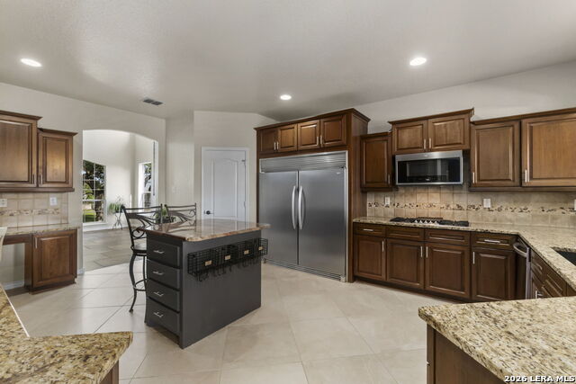 116 Oak Pass Way Property Photo 10